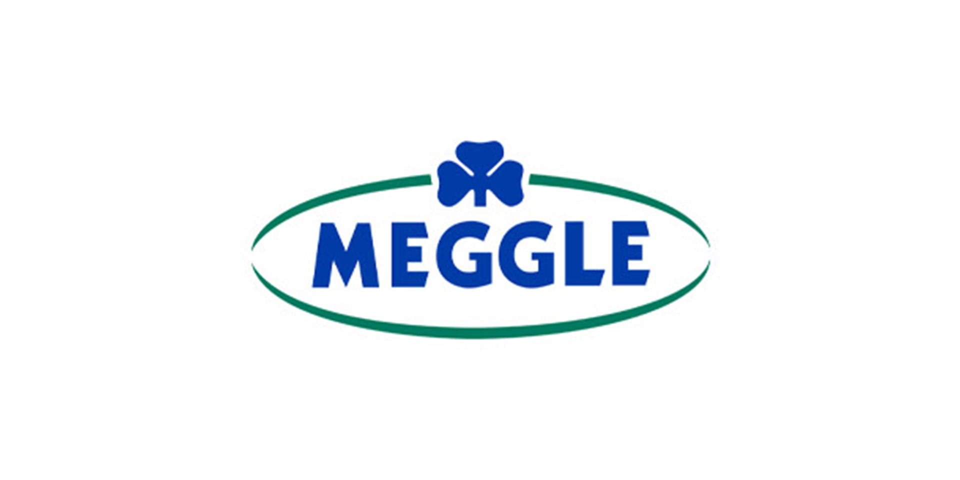 Meggle