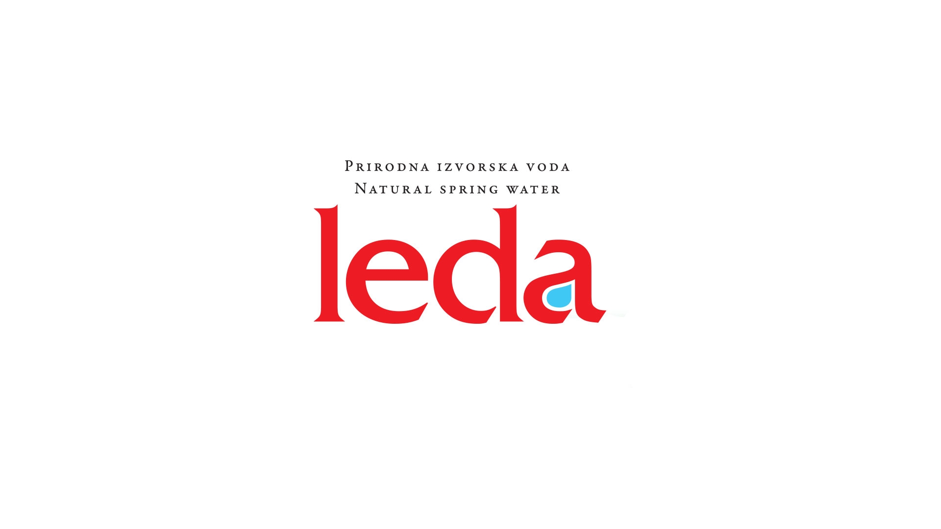 Leda