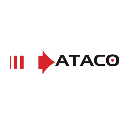 ATACO